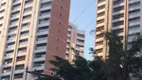 Foto 2 de Cobertura com 4 Quartos à venda, 340m² em Aldeota, Fortaleza