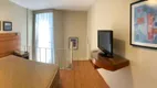 Foto 13 de Apartamento com 1 Quarto para alugar, 42m² em Savassi, Belo Horizonte