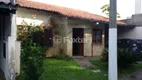 Foto 2 de Casa de Condomínio com 3 Quartos à venda, 127m² em Aberta dos Morros, Porto Alegre