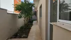 Foto 17 de Casa de Condomínio com 4 Quartos para alugar, 274m² em Jardim Theodora, Itu