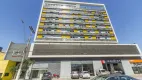 Foto 8 de Apartamento com 1 Quarto para alugar, 39m² em Partenon, Porto Alegre