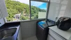 Foto 5 de Cobertura com 3 Quartos à venda, 157m² em Freguesia- Jacarepaguá, Rio de Janeiro