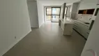 Foto 3 de Apartamento com 2 Quartos à venda, 78m² em Jurerê Internacional, Florianópolis