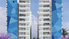 Foto 19 de Apartamento com 1 Quarto à venda, 38m² em Praia Das Palmeiras, Caraguatatuba