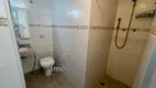 Foto 15 de Apartamento com 3 Quartos à venda, 100m² em Tijuca, Rio de Janeiro