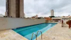 Foto 20 de Apartamento com 2 Quartos à venda, 60m² em Alto da Mooca, São Paulo
