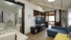 Foto 14 de Casa de Condomínio com 5 Quartos à venda, 391m² em Rio Abaixo, Mairiporã