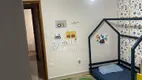 Foto 11 de Apartamento com 3 Quartos à venda, 90m² em Campestre, Santo André