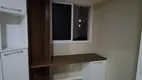 Foto 17 de Apartamento com 3 Quartos à venda, 116m² em Manoel Dias Branco, Fortaleza