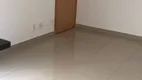 Foto 5 de Apartamento com 2 Quartos à venda, 51m² em Aclimacao, Uberlândia