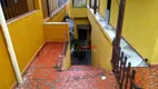 Foto 10 de Casa com 7 Quartos à venda, 280m² em Vila Tijuco, Guarulhos