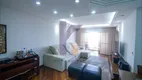 Foto 2 de Apartamento com 3 Quartos à venda, 171m² em Vila Formosa, São Paulo