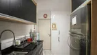 Foto 6 de Apartamento com 3 Quartos à venda, 96m² em Vila Prudente, São Paulo