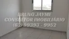 Foto 15 de Apartamento com 3 Quartos à venda, 79m² em Jundiai, Anápolis