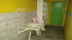 Foto 25 de Casa com 3 Quartos à venda, 249m² em Vila Machado , Jacareí