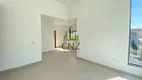 Foto 23 de Casa com 3 Quartos à venda, 124m² em Limeira Baixa, Brusque