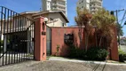 Foto 49 de Casa de Condomínio com 3 Quartos à venda, 104m² em Vila Oliveira, Mogi das Cruzes