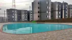 Foto 3 de Apartamento com 2 Quartos à venda, 60m² em Jardim São Gabriel, Campinas