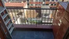 Foto 18 de Apartamento com 2 Quartos à venda, 65m² em Praça Seca, Rio de Janeiro