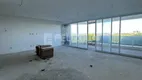 Foto 7 de Apartamento com 3 Quartos à venda, 10m² em Jardins, Aracaju