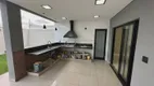 Foto 14 de Casa de Condomínio com 3 Quartos à venda, 220m² em Jardim Jockey Clube, São Carlos