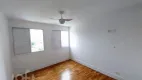 Foto 12 de Apartamento com 3 Quartos à venda, 140m² em Moema, São Paulo