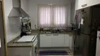 Foto 6 de Apartamento com 4 Quartos à venda, 229m² em Jardim Irajá, Ribeirão Preto