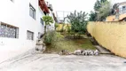 Foto 40 de Casa de Condomínio com 3 Quartos à venda, 140m² em Parque Casa de Pedra, São Paulo