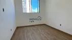 Foto 7 de Cobertura com 2 Quartos à venda, 124m² em Buritis, Belo Horizonte
