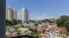 Foto 20 de Apartamento com 1 Quarto à venda, 68m² em Vila Andrade, São Paulo