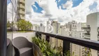 Foto 25 de Cobertura com 4 Quartos à venda, 320m² em Moema, São Paulo