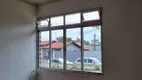 Foto 7 de Casa com 3 Quartos à venda, 100m² em Ponta de Baixo, São José