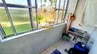 Foto 15 de Apartamento com 1 Quarto à venda, 55m² em Enseada, Guarujá