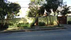 Foto 2 de Casa com 3 Quartos à venda, 401m² em Bandeirantes, Belo Horizonte