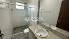 Foto 7 de Casa de Condomínio com 4 Quartos para alugar, 300m² em Lagoinha, Uberlândia