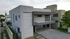Foto 6 de Casa de Condomínio com 4 Quartos à venda, 382m² em Alphaville Araguaia, Goiânia