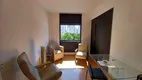 Foto 28 de Apartamento com 3 Quartos à venda, 95m² em Santa Cecília, São Paulo