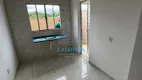 Foto 3 de Casa de Condomínio com 2 Quartos à venda, 60m² em Botujuru, Mogi das Cruzes