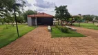 Foto 11 de Casa de Condomínio com 4 Quartos à venda, 276m² em Vila do Golf, Ribeirão Preto