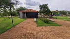 Foto 19 de Casa de Condomínio com 3 Quartos à venda, 192m² em Vila do Golf, Ribeirão Preto