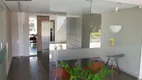 Foto 7 de Apartamento com 3 Quartos à venda, 288m² em Parnamirim, Recife