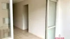 Foto 5 de Apartamento com 2 Quartos à venda, 58m² em Centro, São Bernardo do Campo