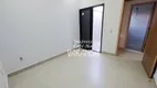 Foto 14 de Casa com 3 Quartos à venda, 172m² em Santa Helena, Valinhos