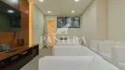 Foto 69 de Apartamento com 2 Quartos à venda, 59m² em Parque Joao Ramalho, Santo André