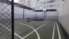 Foto 3 de Apartamento com 2 Quartos à venda, 56m² em Monte Castelo, Contagem