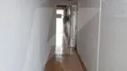 Foto 9 de Casa com 3 Quartos à venda, 300m² em Vila Mazzei, São Paulo