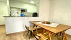 Foto 8 de Apartamento com 2 Quartos à venda, 80m² em Jardim Tupanci, Barueri