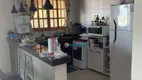 Foto 12 de Fazenda/Sítio com 2 Quartos à venda, 200m² em Bairro dos Pires, Limeira