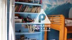 Foto 9 de Apartamento com 3 Quartos à venda, 149m² em Copacabana, Rio de Janeiro