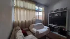 Foto 8 de Casa com 3 Quartos à venda, 256m² em Vila Nova São José, Campinas